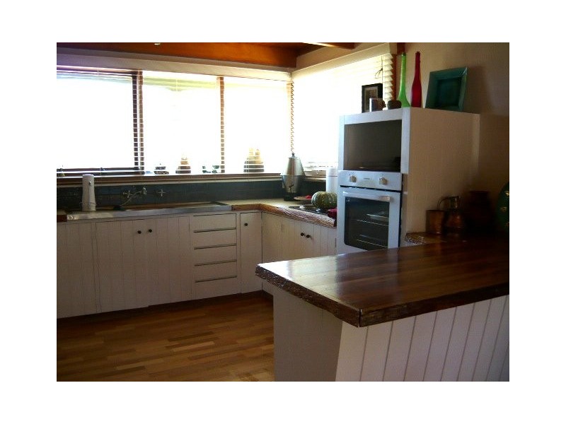 93 Sunday Hill Road, Cygnet TAS 7112