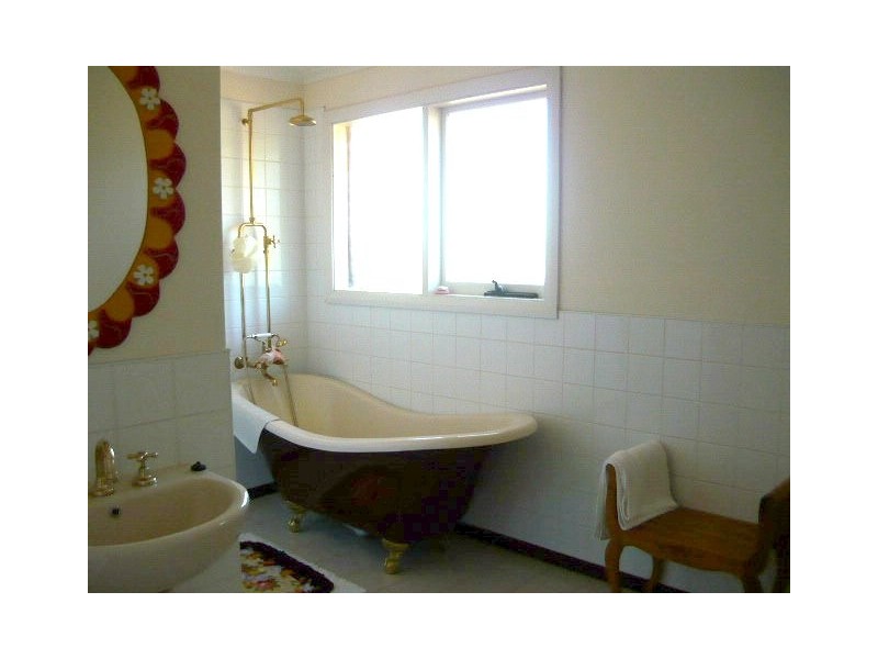 93 Sunday Hill Road, Cygnet TAS 7112