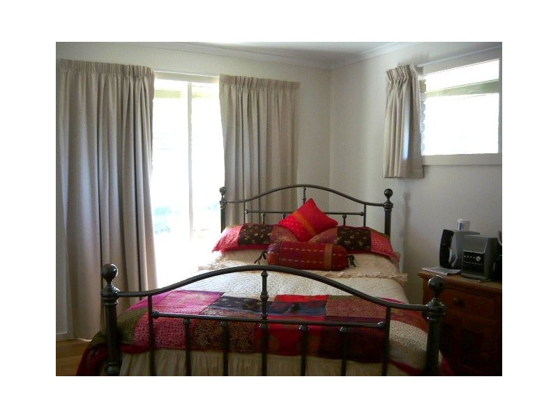 93 Sunday Hill Road, Cygnet TAS 7112