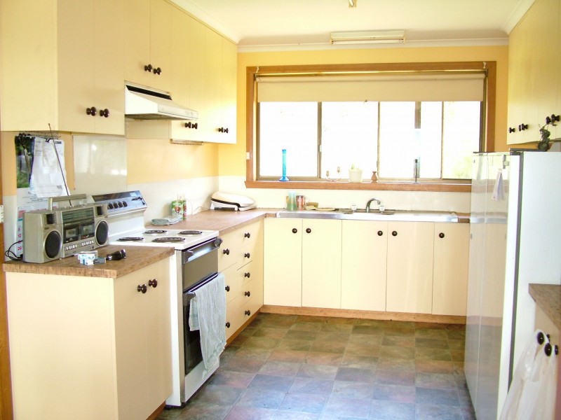 42 Sandhill Road, Cygnet TAS 7112