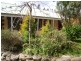97 Smiths Road, Nicholls Rivulet TAS 7112