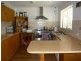 97 Smiths Road, Nicholls Rivulet TAS 7112
