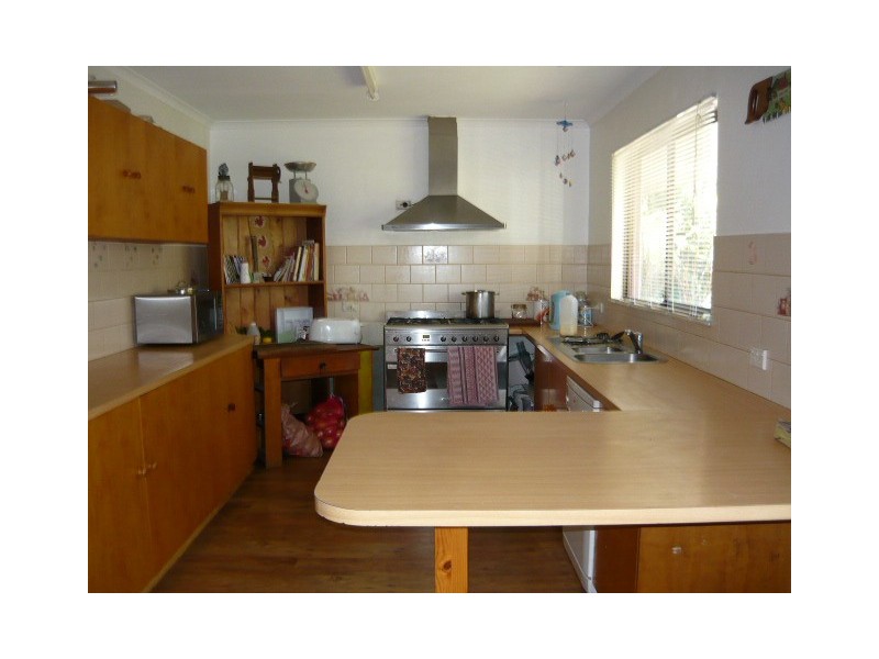 97 Smiths Road, Nicholls Rivulet TAS 7112