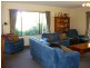 97 Smiths Road, Nicholls Rivulet TAS 7112