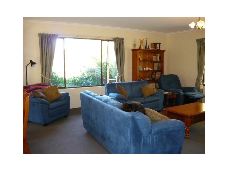 97 Smiths Road, Nicholls Rivulet TAS 7112