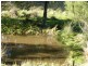 97 Smiths Road, Nicholls Rivulet TAS 7112