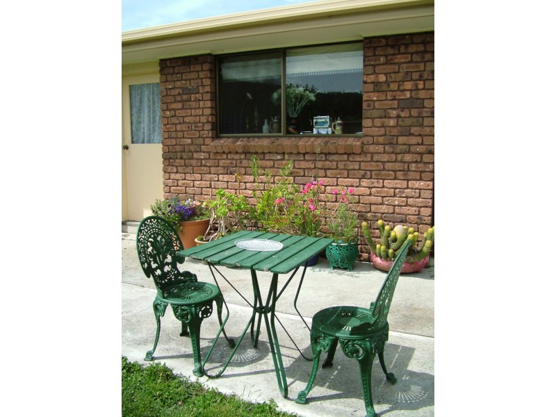 19 Norris Street, Cygnet TAS 7112