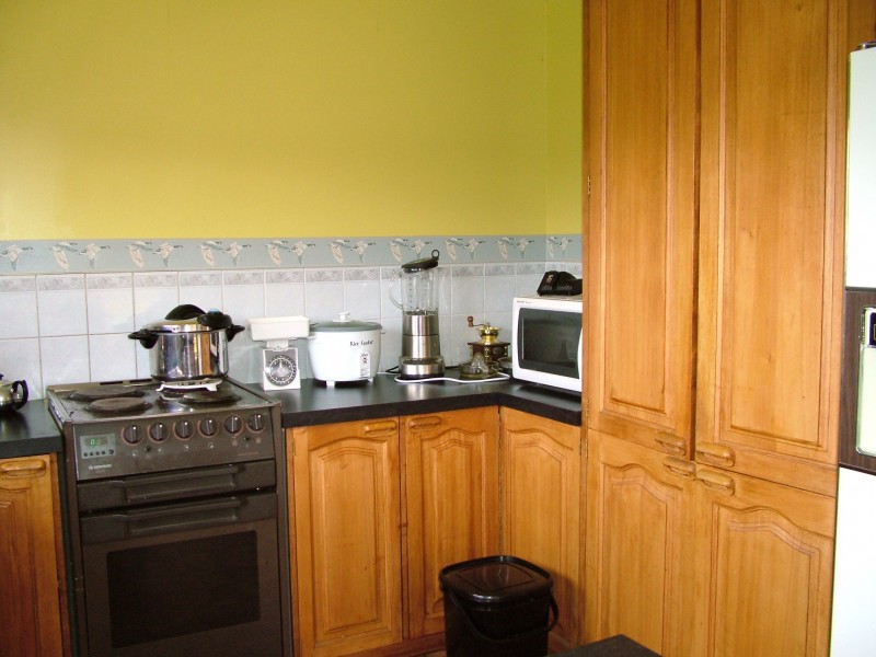 19 Norris Street, Cygnet TAS 7112