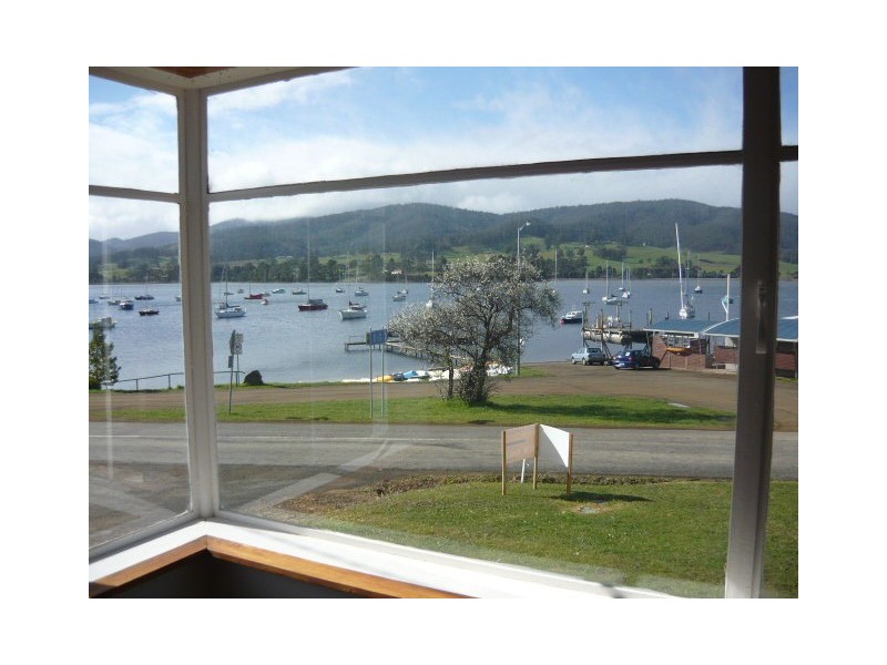 144 Lymington Road, Lymington TAS 7109