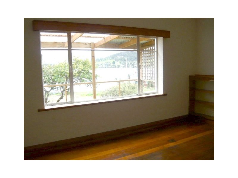 144 Lymington Road, Lymington TAS 7109