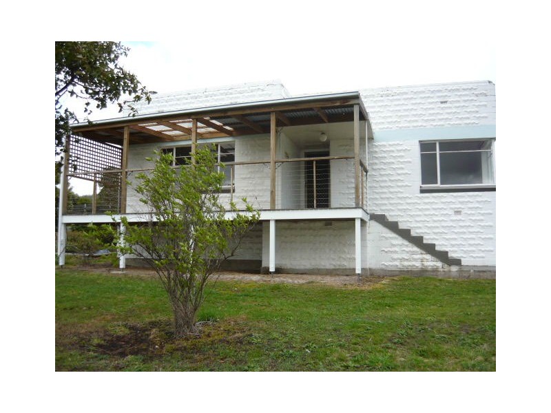 144 Lymington Road, Lymington TAS 7109