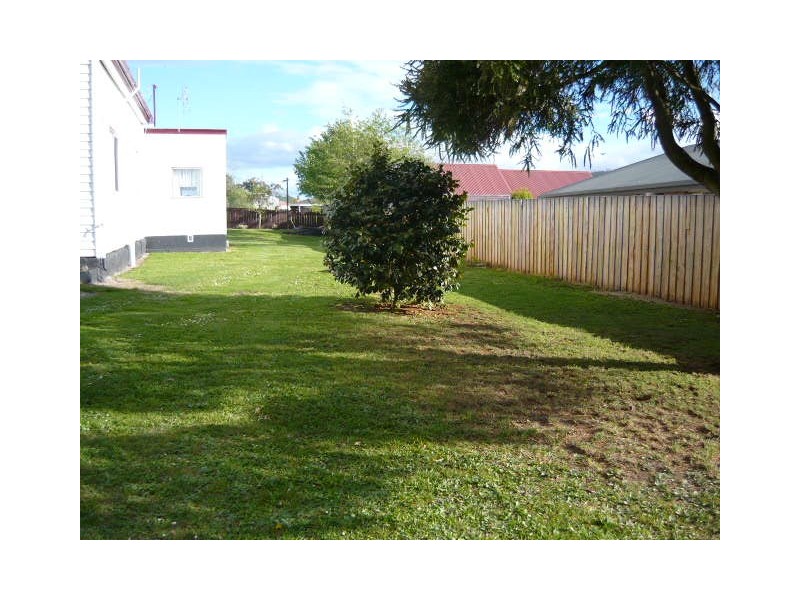 14 Thorpe Street, Cygnet TAS 7112