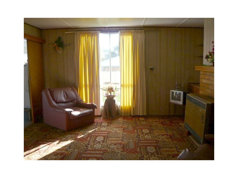 14 Thorpe Street, Cygnet TAS 7112