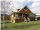 5 Solly Court, Cygnet TAS 7112