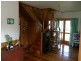 5 Solly Court, Cygnet TAS 7112