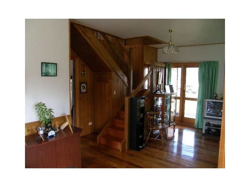 5 Solly Court, Cygnet TAS 7112