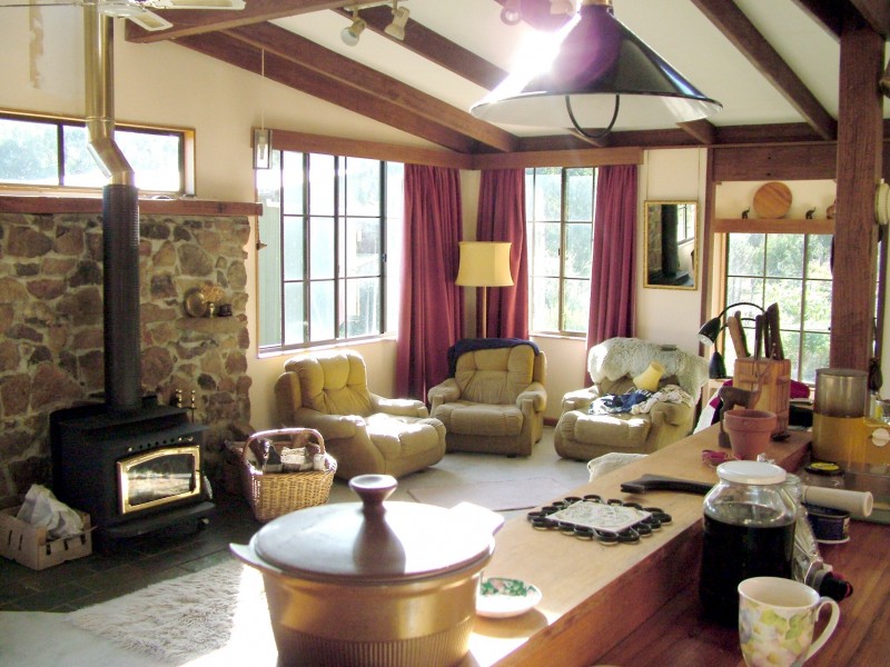 82 Scarrs Road, Charlotte Cove TAS 7112