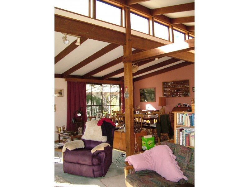 82 Scarrs Road, Charlotte Cove TAS 7112