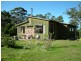 82 Scarrs Road, Charlotte Cove TAS 7112