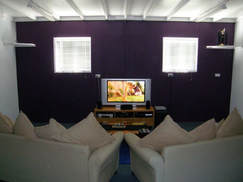 6696 Channel Highway, Deep Bay TAS 7112