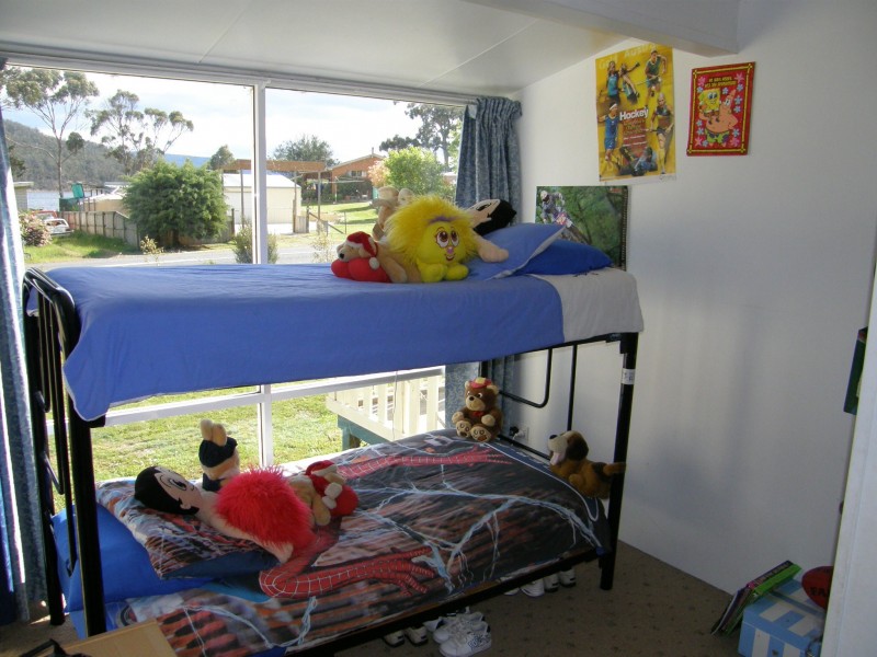 6696 Channel Highway, Deep Bay TAS 7112