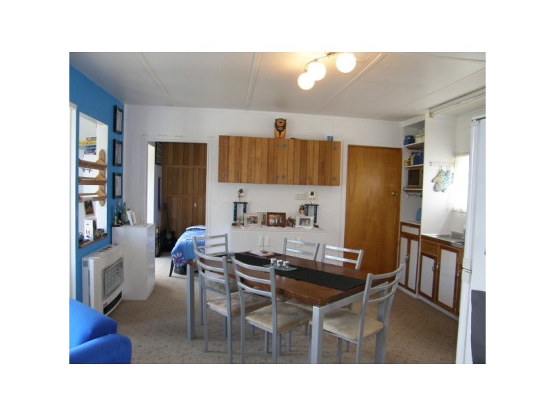 6696 Channel Highway, Cygnet TAS 7112