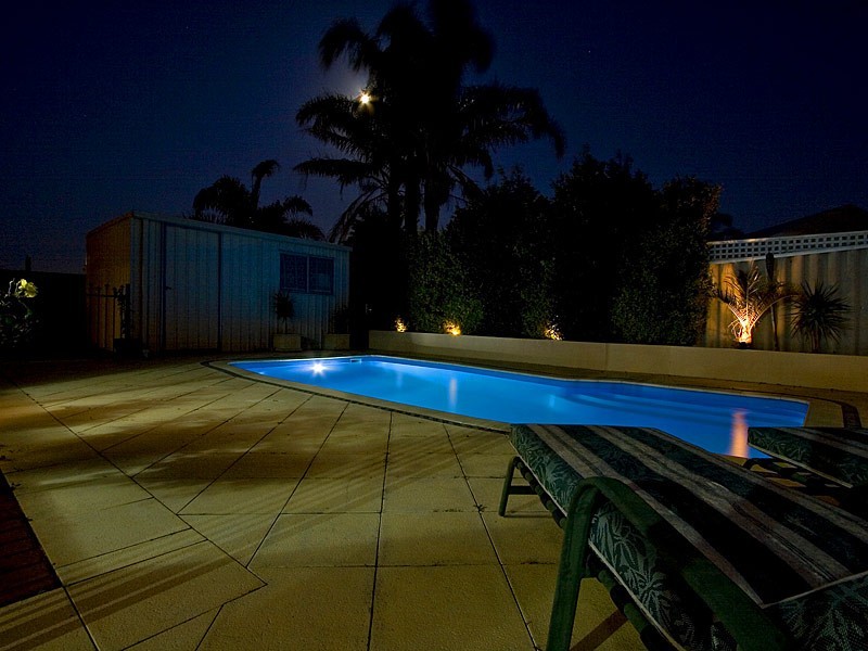 34 Dandenong Way, Alexander Heights WA 6064