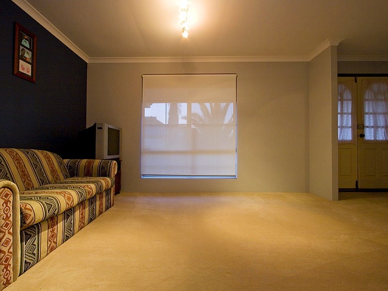 34 Dandenong Way, Alexander Heights WA 6064