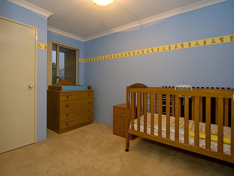 34 Dandenong Way, Alexander Heights WA 6064