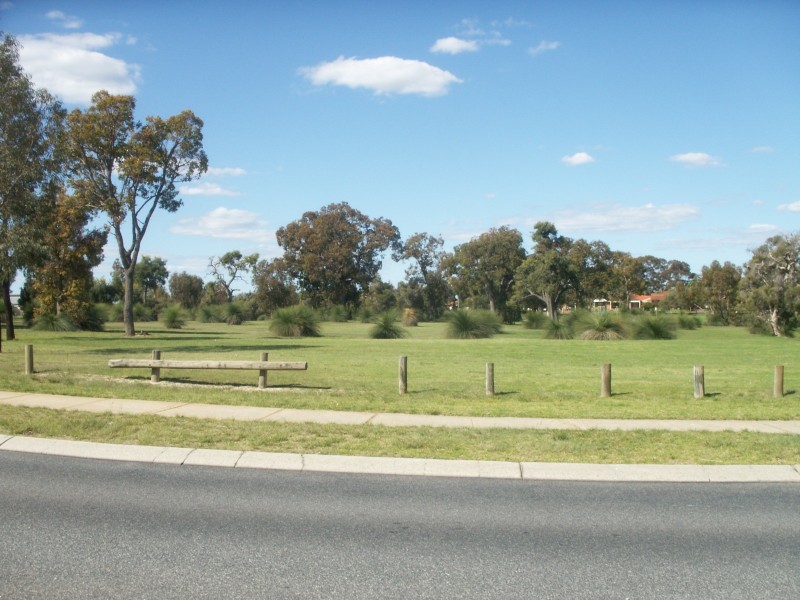 48 Park Lane, Alexander Heights WA 6064