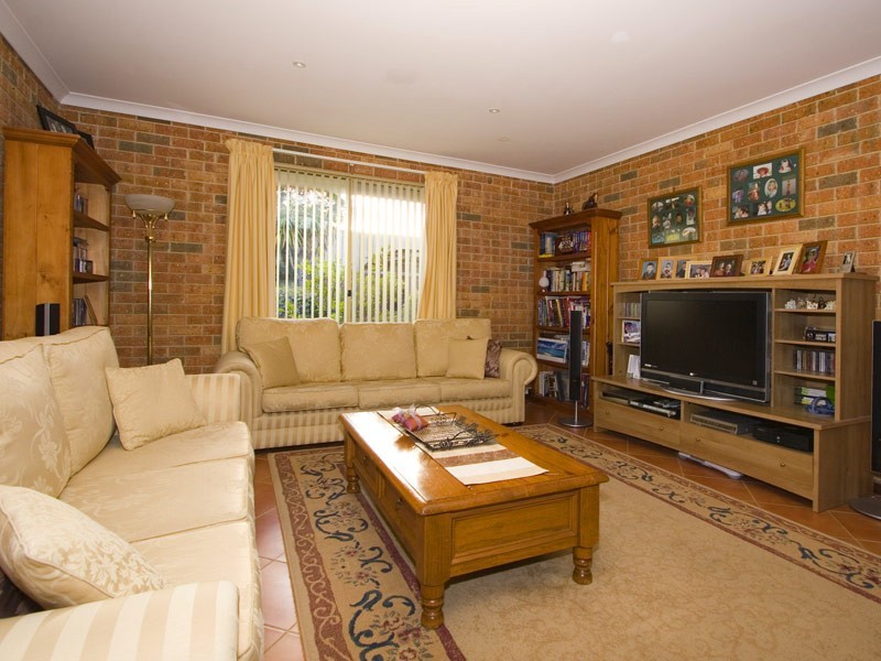 30 Evandale Road, Darch WA 6065