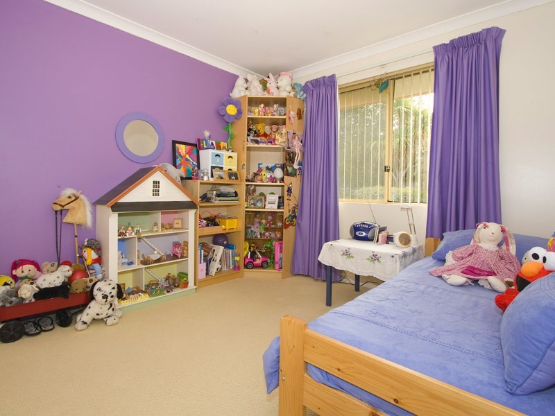 30 Evandale Road, Darch WA 6065