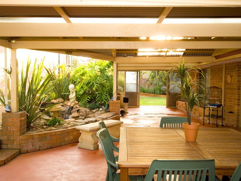 30 Evandale Road, Darch WA 6065