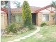 75 Azelia Street, Alexander Heights WA 6064