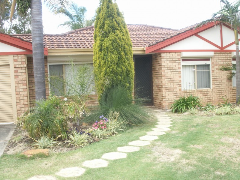 75 Azelia Street, Alexander Heights WA 6064