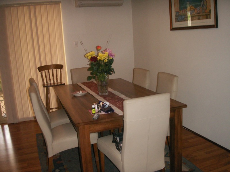 75 Azelia Street, Alexander Heights WA 6064