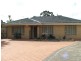 3 Lecky Court, Girrawheen WA 6064