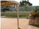 3 Lecky Court, Girrawheen WA 6064