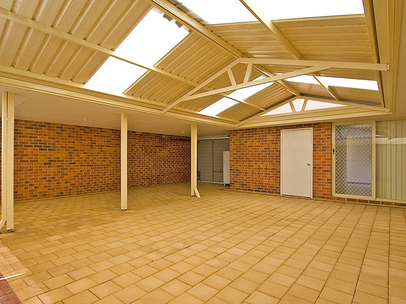 3/19a Ungaroo Road, Westminster WA 6061