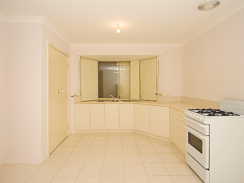 3/19a Ungaroo Road, Westminster WA 6061