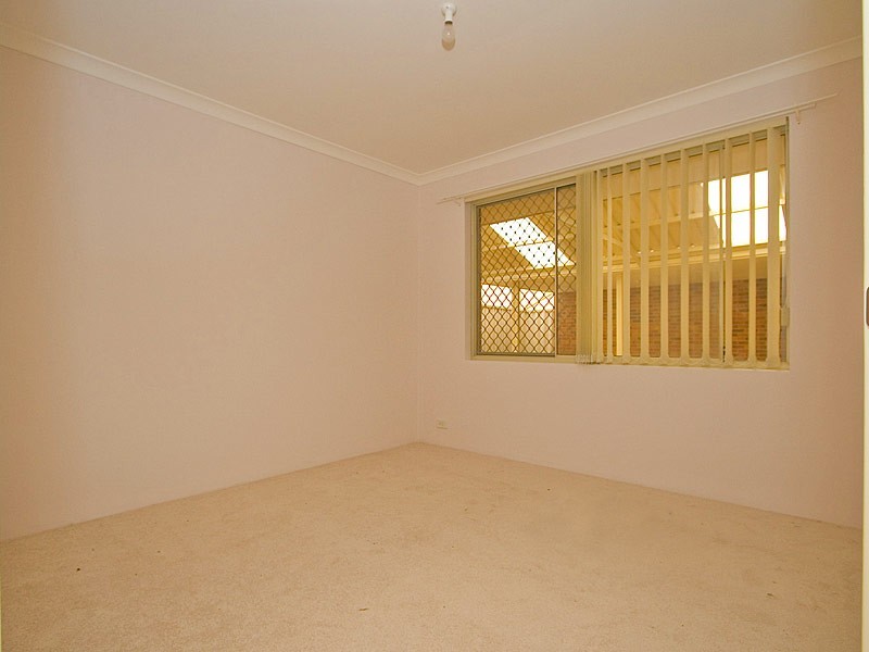 3/19a Ungaroo Road, Westminster WA 6061