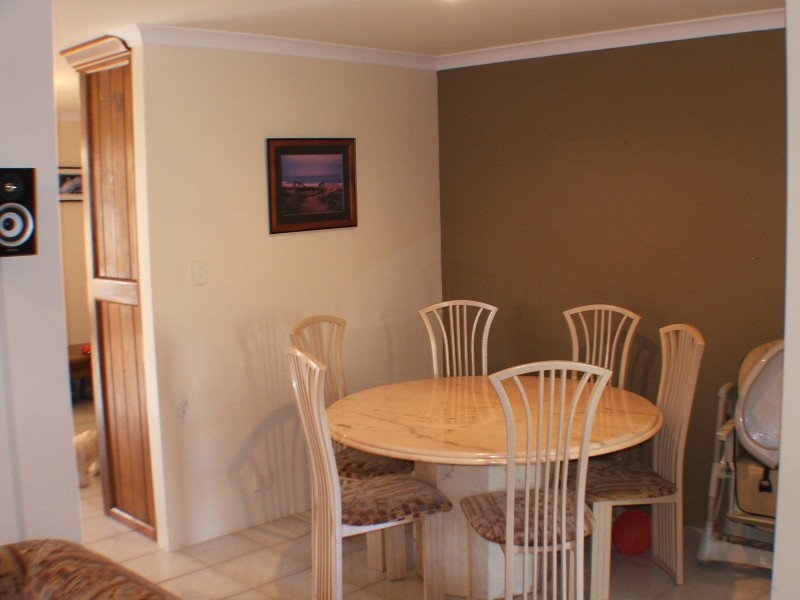 14 Hydrangea Place, Alexander Heights WA 6064