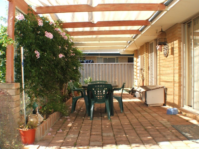 14 Hydrangea Place, Alexander Heights WA 6064