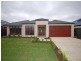 79 Edgecombe Pass, Aveley WA 6069