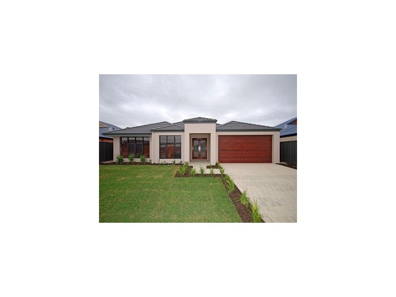 79 Edgecombe Pass, Aveley WA 6069