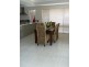 79 Edgecombe Pass, Aveley WA 6069