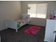 79 Edgecombe Pass, Aveley WA 6069