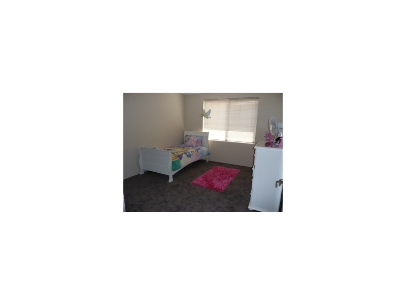 79 Edgecombe Pass, Aveley WA 6069