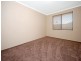 79 Edgecombe Pass, Aveley WA 6069