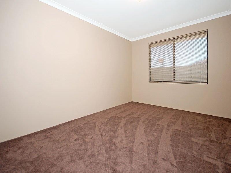 79 Edgecombe Pass, Aveley WA 6069